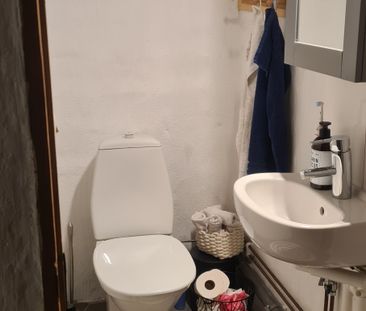 Talgoxvägen, Uppsala - Photo 5