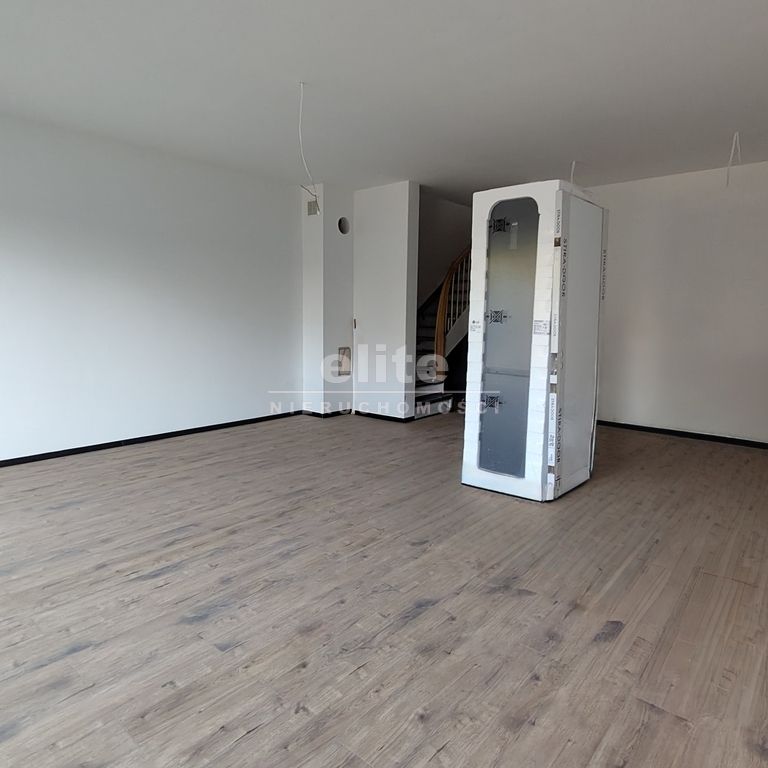 Bezrzecze - Фото 1