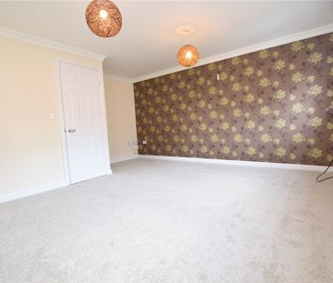 5, Castle Lodge Court, Rothwell, TLeeds, West Yorkshire, LS26 0ZJ - Photo 1