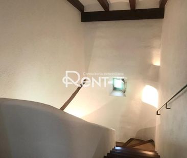 Casa o chalet de alquiler en Vell de Sant Vicenç, Pollença Poble - Photo 3