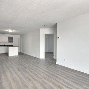 Appartement 4 ½ à louer Sainte-Foy / Sillery avril 2026 - Photo 2