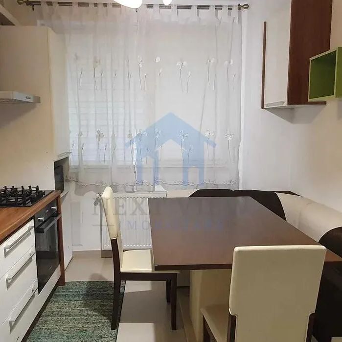 Apartament 1 camera, Sopor - Photo 1