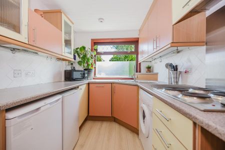 0439L Laverockbank Avenue, Edinburgh, EH5 3BP - Photo 4