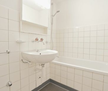 4.5 Zimmer, 1. Stock - Photo 5
