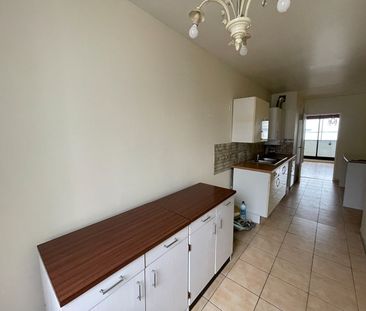 Location Appartement 3 pièces 83m² - Photo 1