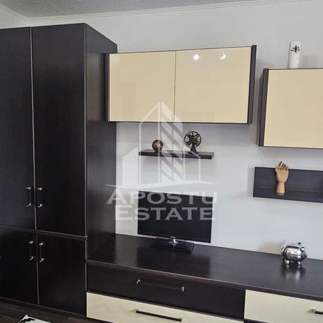 Apartament cu 1 camera de inchiriat, zona Take Ionescu - Photo 1