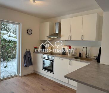 Modernes, gemütliches und komfortables Haus in Ahrensburg/Hamburg - Photo 6