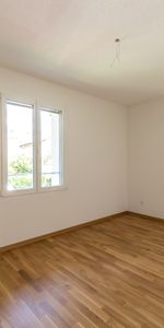 4.5 pièces de 94 m2 à Chessel - Foto 3