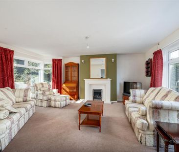 Powisland Drive, Derriford, Plymouth, PL6 6AB - Photo 2