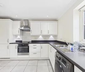 Purlieu Mews, Naseby - Photo 5