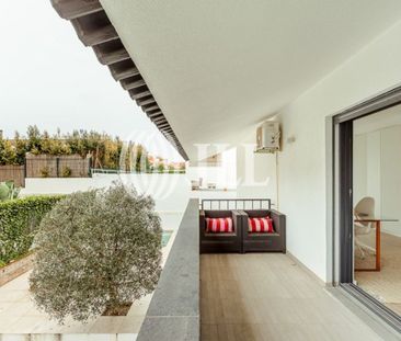 3 room luxury House for rent in Bairro do Rosario (Cascais), Cascai... - Photo 5
