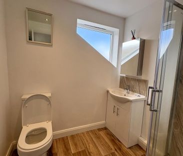 2 bedroom cottage to rent - Photo 5