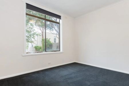 Unit 1/396 Nepean Highway, Frankston. - Photo 4