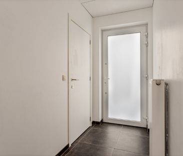 Energiezuinig 1-slaapkamerappartement in het centrum van Gits - Photo 1