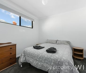 1/152 Blackstone Road - Photo 6