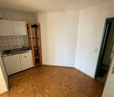 Wohnung - Miete in 8010 Graz - Foto 6