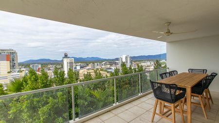 1/12-14 Hale Street, Townsville City - Photo 3