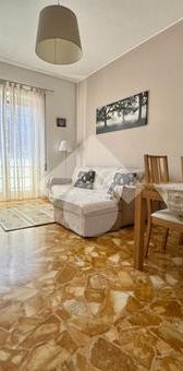 Trilocale in affitto - Photo 1
