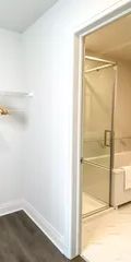 Appartement · 98 m² · Chomedey - Photo 3