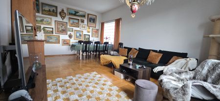 Bankgatan, Sösdala - Photo 2