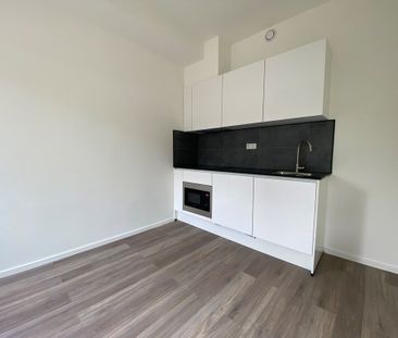 Te huur: Kamer Molukkenstraat in Groningen - Foto 1