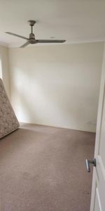 Meridan Plains - Photo 4