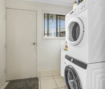 1/1 Donald Smith Drive, Bundaberg East QLD 4670 - House For Rent - ... - Photo 1