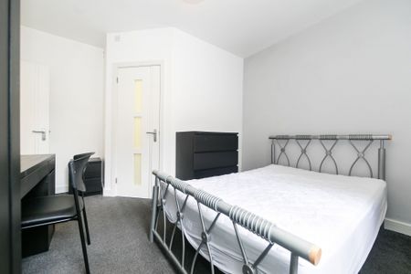 Derwentwater Terrace, Headingley, Leeds - Photo 5