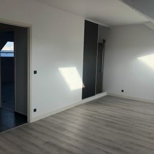 Maison - 156.47m² - Photo 2