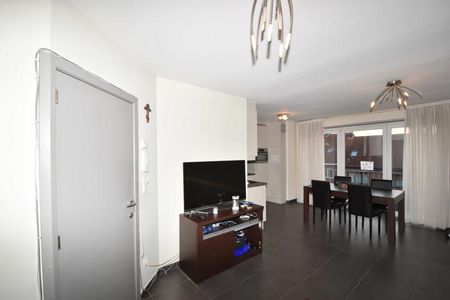 Appartement te huur in Ravels - Foto 4