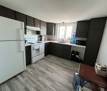 Beau 4 1/2 à Louer - Photo 3