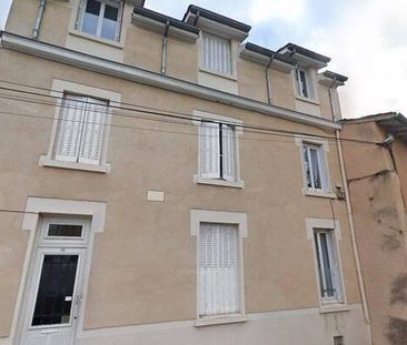 Appartement 2 pièces - 69005 Lyon 5e Arrondissement - Photo 1