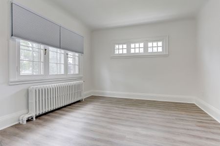 For Lease - 94 Thirty Ninth Street Unit# 2, Toronto, Ontario - Photo 4