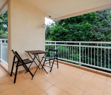 FURNISHED 1 BEDROOM APARTMENT - CLOSE TO AMENITIES - Photo 1