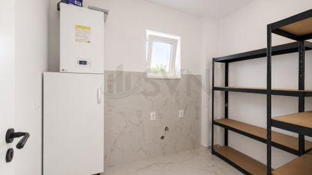 Vila superba I Lidl Corbeanca - Photo 5