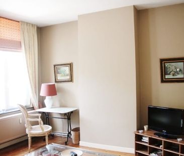 Appartement te huur - Foto 3