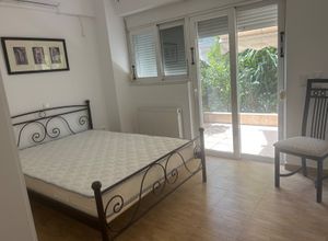 Διαμέρισμα για ενοικίαση - Άλιμος, - Photo 4