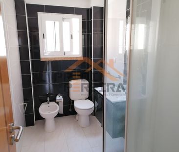 Apartamento T2 em Lisboa - Foto 5