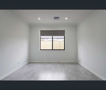 6 Verdant Drive, Donnybrook, Vic 3064 - Photo 6