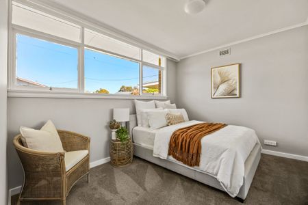 37 Queechy Road, Norwood - Photo 4