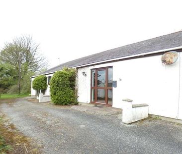 Tan Y Graig Cottages, Pentraeth, Sir Ynys Mon, LL75 - Photo 1