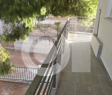 Μεζονέτα για ενοικίαση Μαλεσίνα - Φωτογραφία 2