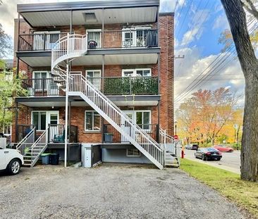 4590 Rue Bélanger - Photo 4