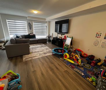 For Lease - 1371 Shankel Road, Oshawa, Ontario - Photo 5