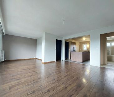 Appartement à louer EVREUX - Photo 4