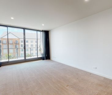 306/3a Honeysuckle Drive, Newcastle NSW 2300 - Photo 1