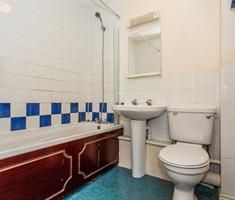 2 bedroom house to rent - Photo 4