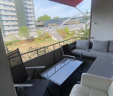 Zentrale 2-Zimmerwohnung zu vermieten - Photo 6