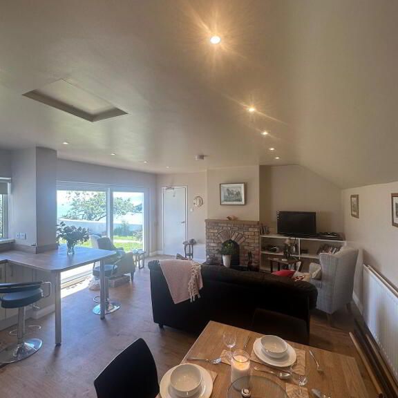 185 Torr Road, Cushendun, BT44 0PU - Photo 1