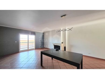 Apartamento T1 em Lisboa - Foto 5